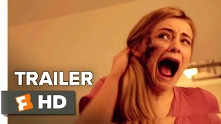 Wish Upon Trailer 3 2017  Movieclips Trailers