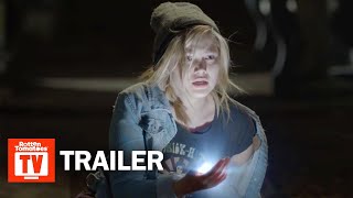 Marvels Cloak  Dagger Season 1 Trailer  Rotten Tomatoes TV