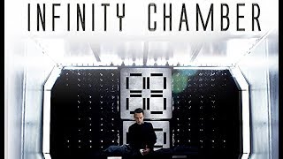 Infinity Chamber Soundtrack list