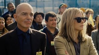 Our Brand Is Crisis  Sandra Bullock and Billy Bob Thornton Featurette