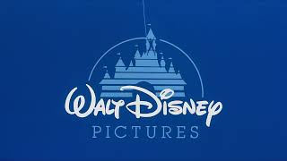 Walt Disney Pictures  The Kerner Entertainment Company George of the Jungle 2