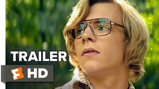 My Friend Dahmer Trailer 1 2017  Movieclips Indie