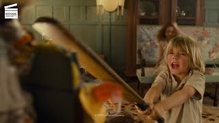 Nanny McPhee and the Big Bang Stop Fighting HD CLIP