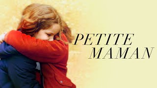 Petite Maman  Official Trailer