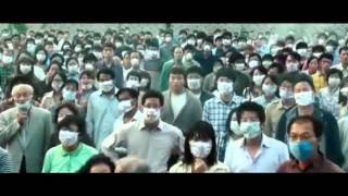 The Flu   Korean Movie 2013