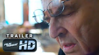 JAY MYSELF  Official HD Trailer 2018  DOCUMENTARY  Film Threat Trailers