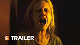 The Grudge Trailer 1 2020  Movieclips Trailers