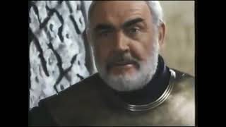 First Knight 1995  Official Movie Trailer
