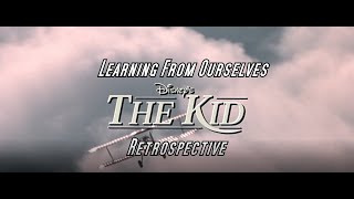 Disneys The Kid Retrospective