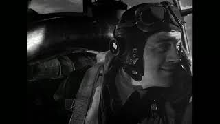 The Dam Busters  75th Anniversary Trailer