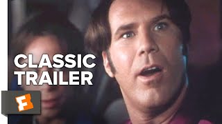 A Night at the Roxbury 1998 Trailer 1  Movieclips Classic Trailers