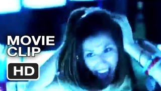 Aftershock Teaser Movie CLIP 1 2012  Eli Roth Movie HD
