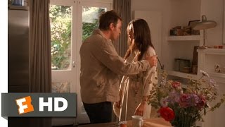 Cassandras Dream 610 Movie CLIP  Would You Sleep With a Director 2007 HD