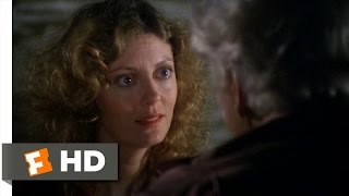 Atlantic City 78 Movie CLIP  Ive Never Been to Florida 1980 HD