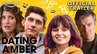 DATING AMBER 2020 OFFICIAL Trailers HD