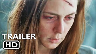 CONTROL Official Trailer 2022