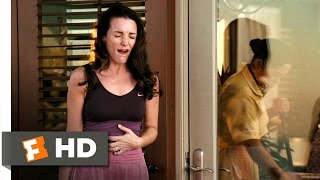 Sex and the City 46 Movie CLIP  Charlotte Poughkeepsies 2008 HD