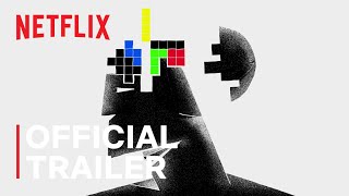 The Mind Explained  Season 2  Official Trailer  Netflix