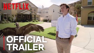 Arrested Development  Season 4  Official Trailer HD  Netflix