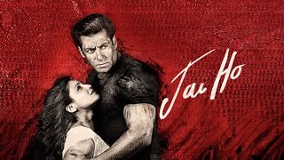 Jai Ho 2014 Full Hindi Movie with Eng Sub  Salman Khan Tabu Daisy Shah Genelia DSouza