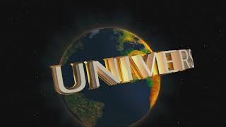 Universal Pictures  Gold Circle Films Because I Said So