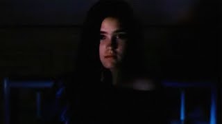 Phenomena  Creepers 1985 Trailer
