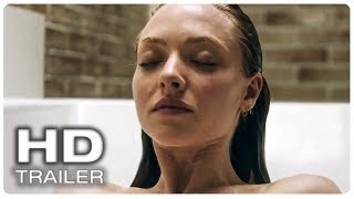 YOU SHOULD HAVE LEFT Official Trailer 1 NEW 2020 Kevin Bacon Amanda Seyfried Horror Movie HD