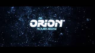 Orion Pictures  Hemdale Film Corporation At Close Range
