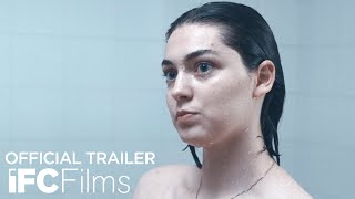 Happening  Official Trailer  HD  IFC Films