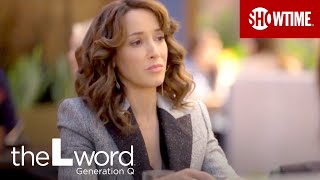 The L Word Generation Q Season 2 2021 Official Teaser  SHOWTIME
