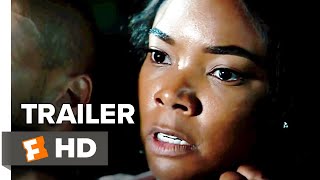 Breaking In Trailer 1 2018  Movieclips Trailers