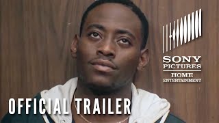 HIGHER LEARNING 1995  Official Trailer