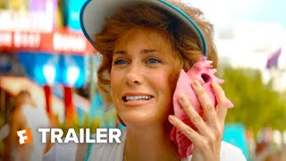 Barb  Star Go to Vista Del Mar Trailer 1 2021  Movieclips Trailers
