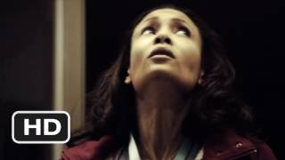 Vanishing on 7th Street 4 Movie CLIP  Hospital Visit 2010 HD