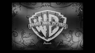 Warner Bros Pictures Stage Fright