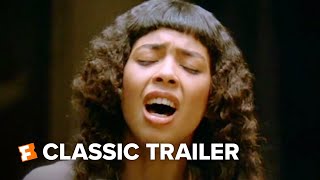 Fame 1980 Trailer 1  Movieclips Classic Trailers