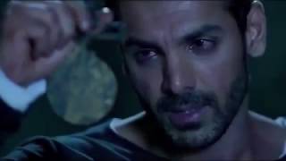 Satyameva Jayate Full Movie 2018   John Abraham   Promotional Event   Manoj Bajp1