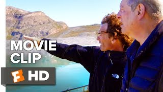 An Inconvenient Sequel Truth to Power Movie Clip  Right vs Wrong 2017  Movieclips Indie
