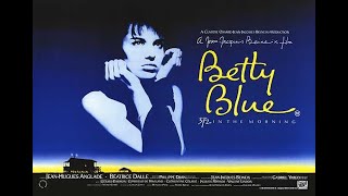 Betty Blue  37 2 le matin  Opening scene Directors Cut HD 112