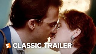 Miracle Mile 1988 Trailer 1  Movieclips Classic Trailers