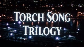 Torch Song Trilogy  Bande Annonce VOST