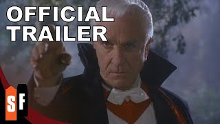 Dracula Dead And Loving It 1995  Official Trailer