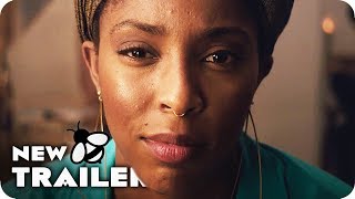 THE INCREDIBLE JESSICA JAMES Trailer 2017 Netflix Comedy Movie