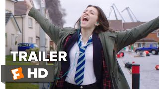 Anna and the Apocalypse Trailer 1 2018  Movieclips Indie