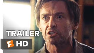 The Front Runner Trailer 1 2018  Movieclips Trailers