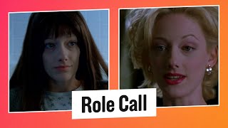 Judy Greer Answers All Our Questions About Jawbreaker
