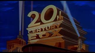 20th Century Fox French Connection II