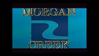 Warner Bros  Morgan Creek Productions Wrongfully Accused
