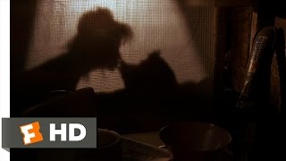 Howard the Duck 610 Movie CLIP  Intense Animal Magnetism 1986 HD