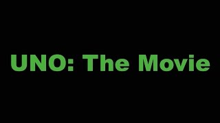 Best Sayings from UNO The Movie  Achievement Hunter